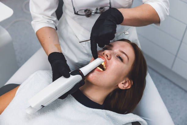 Best Emergency Wisdom Teeth Removal in Easton, PA